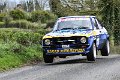 Monaghan Stages Rally April 24th 2016 (106)